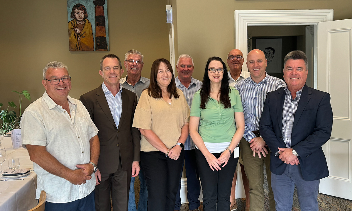 1200x720px-20-years-with-Sarah-001