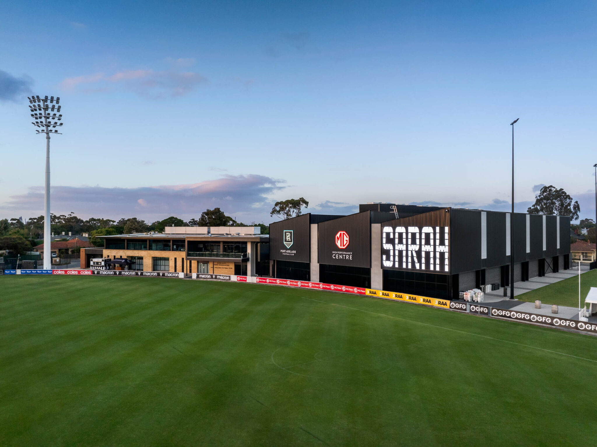 PAFC-240213-DJI_0981-2048x1533