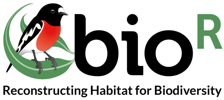 BioR-logo-black-with-tagline-01-768x345