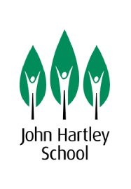 John_Hartley_School (2)