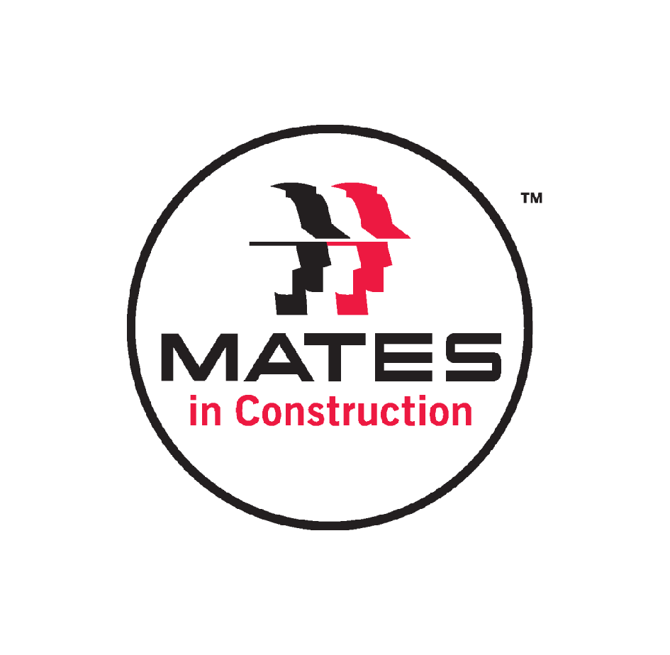 Mates_in_Construcution (1)