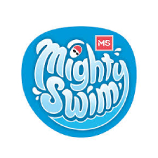 Mighty_swim (1)