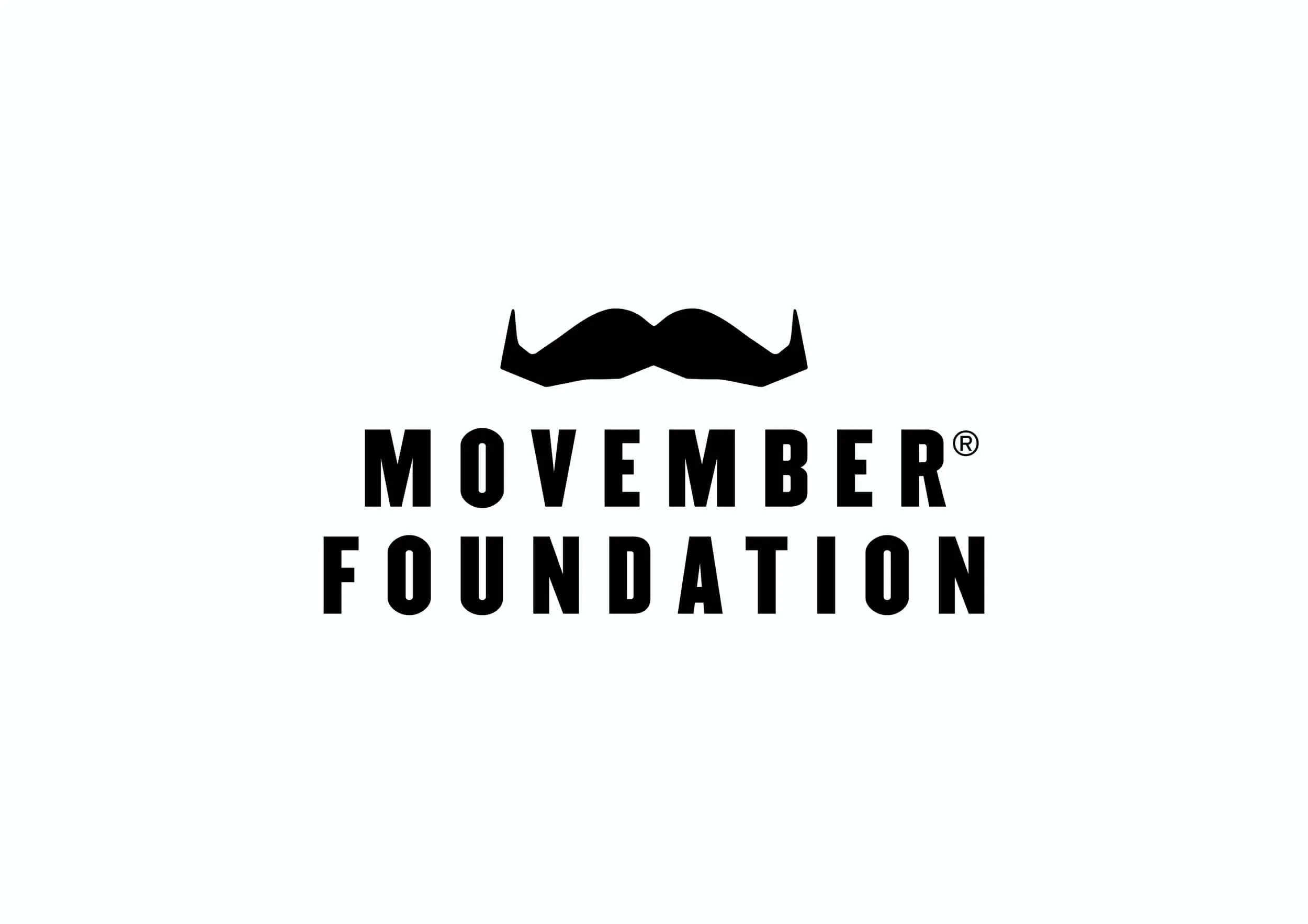 Movember-Foundation_Primary-Logo_Black_Stacked-copy