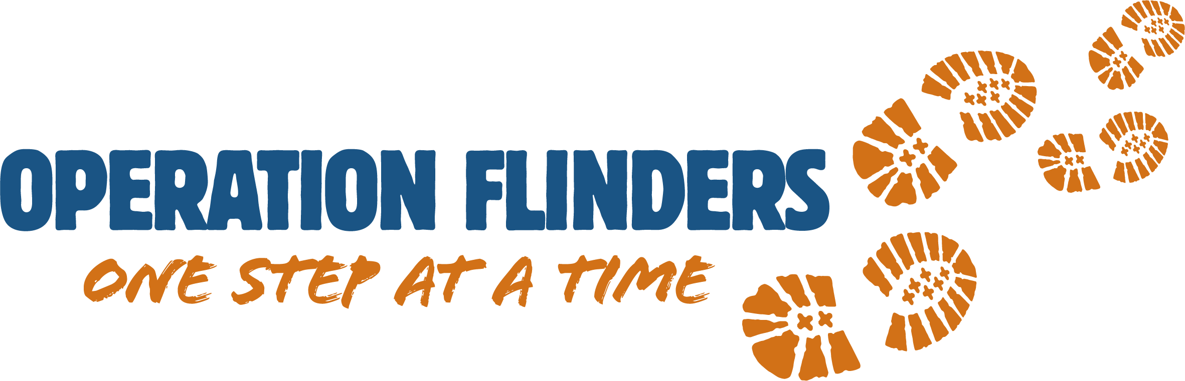 OPF0212-Op-Flinders_Logo_RGB_Horizontal