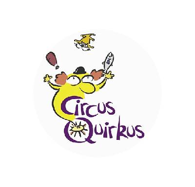 circusquirkus-circle_orig