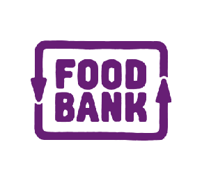 logo-foodbank